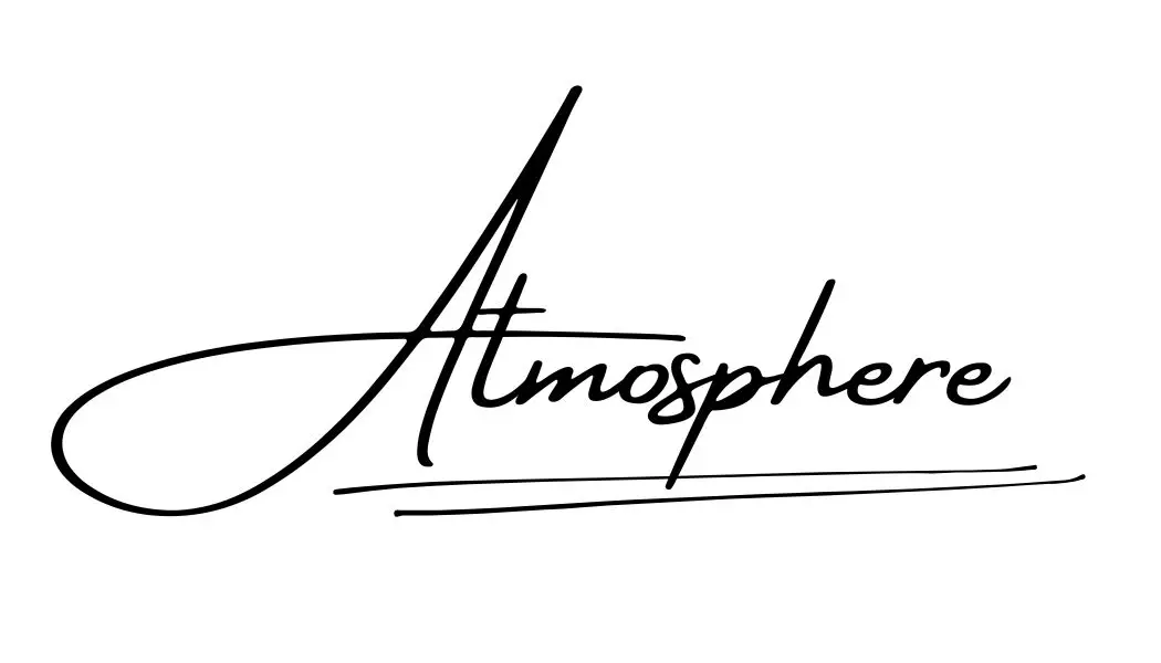 https://atmosphere-amenagements.odoo.com